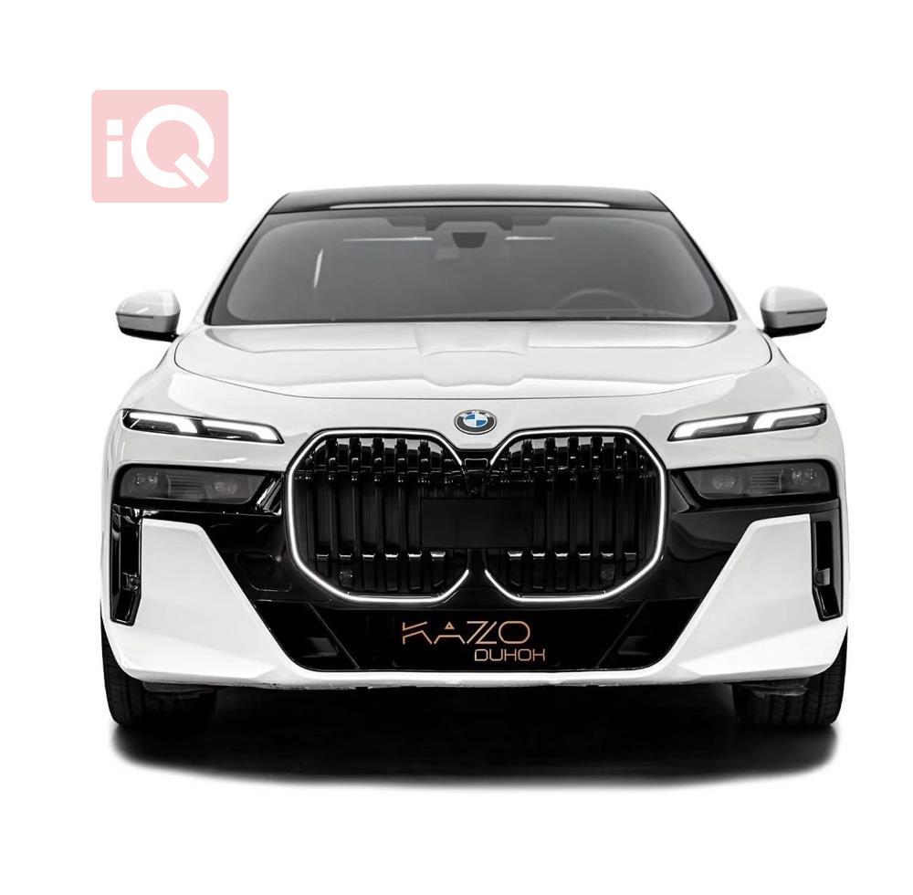 https://cdn.iqcars.io2afea62f-1074-4e84-a97e-f76d20642d54_1.jpg
